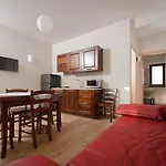 La Dimora Di Federico Han/Misafirhane 2*