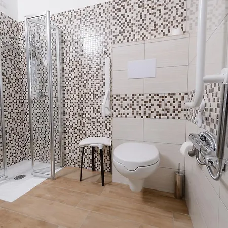 La Dimora Di Federico 2* Castel Lagopesole