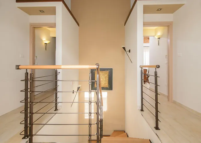 La Dimora Di Federico Castel Lagopesole