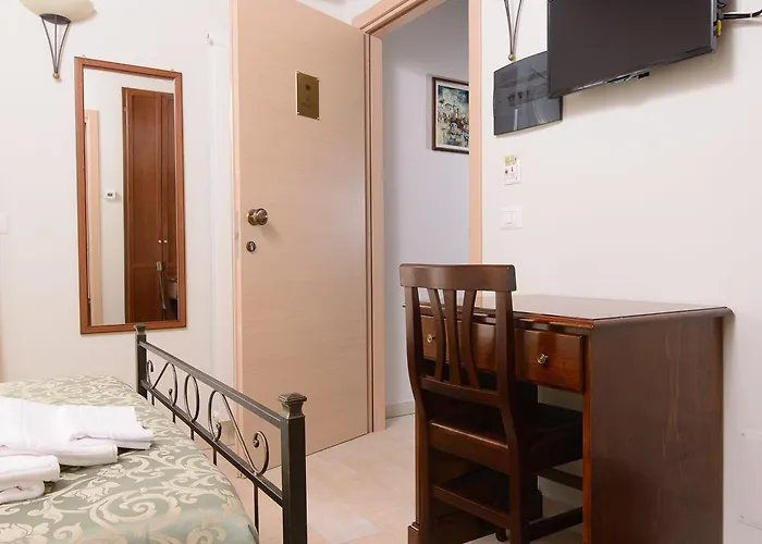 La Dimora Di Federico イン Castel Lagopesole