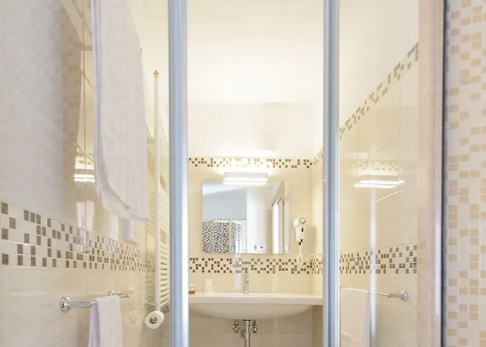 La Dimora Di Federico Castel Lagopesole