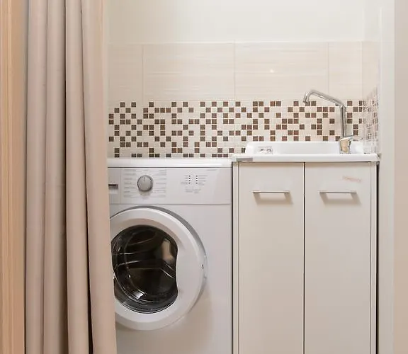 La Dimora Di Federico 2* Castel Lagopesole