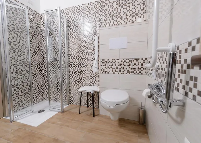 La Dimora Di Federico 2* Castel Lagopesole